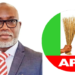 Ondo 2024: Why Governor Aiyedatiwa Won’t get Automatic Ticket -APC