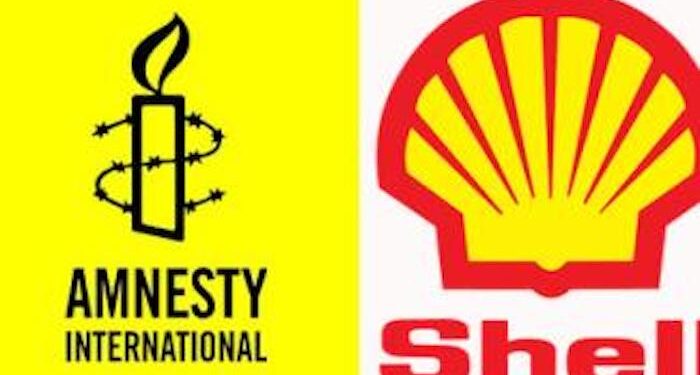 Amnesty International Calls for Environmental Assessment Before Shell’s Onshore Oil Business Sale in Nigeria