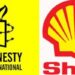 Amnesty International Calls for Environmental Assessment Before Shell’s Onshore Oil Business Sale in Nigeria