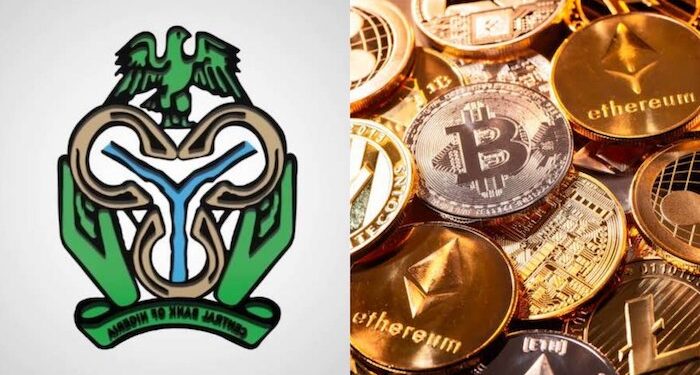 CBN Unveils Comprehensive Guidelines for Cryptocurrency Operations