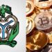 CBN Unveils Comprehensive Guidelines for Cryptocurrency Operations