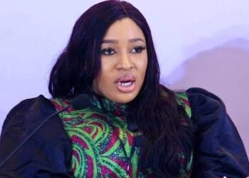 PDP Calls for Sack and Prosecution of Minister Over Alleged Fund Diversion