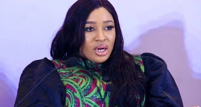 PDP Calls for Sack and Prosecution of Minister Over Alleged Fund Diversion