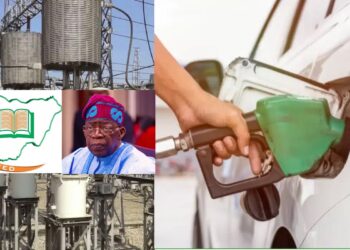 Human Rights Group Warns Against Alleged Plans to Increase Electricity Tariffs and Fuel Prices