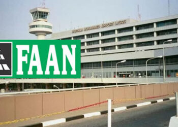 Why FAAN is Relocating Headquarters from Abuja back to Lagos