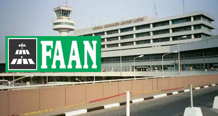 Why FAAN is Relocating Headquarters from Abuja back to Lagos