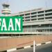 Why FAAN is Relocating Headquarters from Abuja back to Lagos