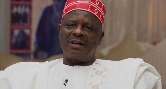 Ganduje’s Splitting of Kano Emirate to Be Reviewed -Kwankwaso