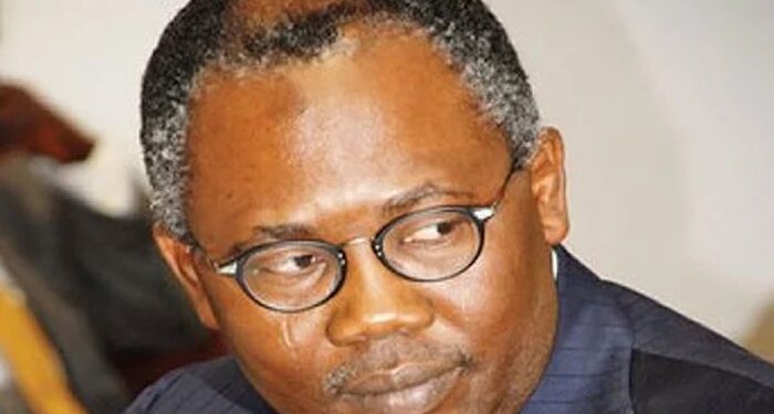 Nigerian Government Decides Against Challenging No-Case Submissions in Malabu Oil Deal Trial