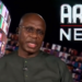 Nigerians Got What they Deserve -Rotimi Chibuike Amaechi
