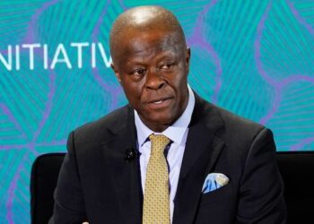 Federal Government Implements 50% Deduction from FG Owned Enterprises’ IGR