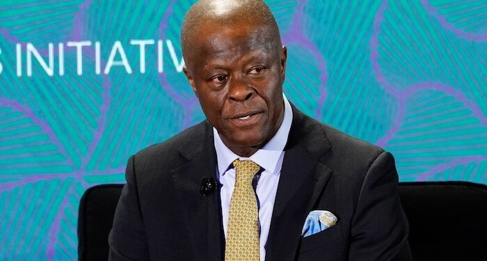 Federal Government Implements 50% Deduction from FG Owned Enterprises’ IGR