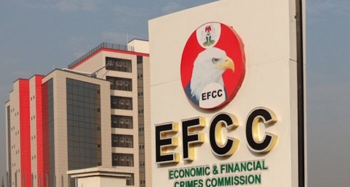 EFCC Investigates Leading Nigerian Companies Over Forex Utilization in Past Decade