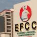 EFCC Investigates Leading Nigerian Companies Over Forex Utilization in Past Decade