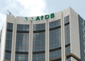 Special Agro-Industrial Processing Zones $540 million Funds Ready for Disbursement  -AfDB