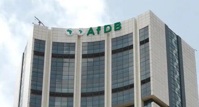 Special Agro-Industrial Processing Zones $540 million Funds Ready for Disbursement -AfDB