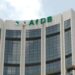 Special Agro-Industrial Processing Zones $540 million Funds Ready for Disbursement  -AfDB