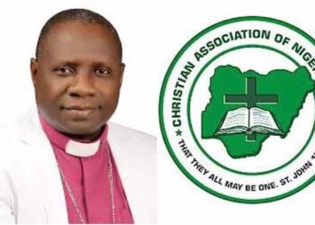 Economic Challenges: Leaders and Individuals Should Prioritize the Well-Being of Others -Archbishop Daniel Okoh