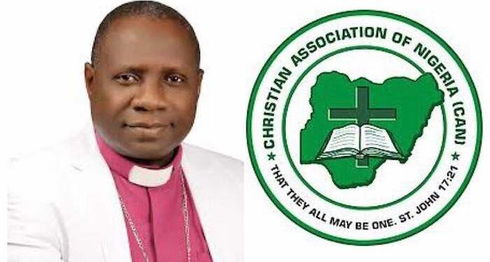 Economic Challenges: Leaders and Individuals Should Prioritize the Well-Being of Others -Archbishop Daniel Okoh
