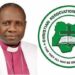 Economic Challenges: Leaders and Individuals Should Prioritize the Well-Being of Others -Archbishop Daniel Okoh