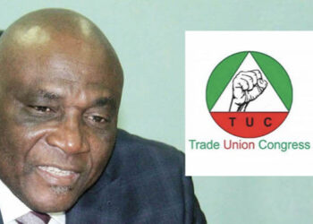 Onanuga’s Statement On Minimum Wage is Insensitive -TUC Vents