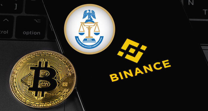 Why Nigeria SEC is Imposing Billions in Fines on Binance and Other Cryptocurrency Firms