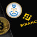Why Nigeria SEC is Imposing Billions in Fines on Binance and Other Cryptocurrency Firms