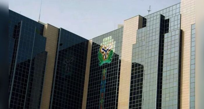 Central Bank of Nigeria’s Monetary Policy Committee Set to Address Inflation Concerns