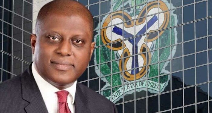 Inflationary Pressures: Central Bank of Nigeria Implements Aggressive Monetary Policy Measures
