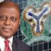 Inflationary Pressures: Central Bank of Nigeria Implements Aggressive Monetary Policy Measures
