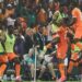 Cote d’Ivoire are the Champions of Africa! Beats Nigeria 2-1