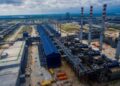 Dangote Refinery: The Triumph of Resilience