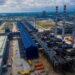 Dangote Refinery: The Triumph of Resilience