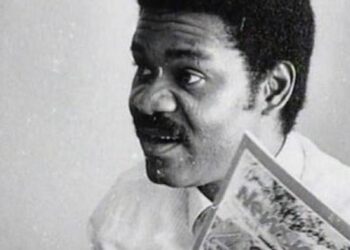 Why FG is Re-opening Slained Journalist Dele Giwa’s Murder Case