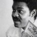 Why FG is Re-opening Slained Journalist Dele Giwa’s Murder Case