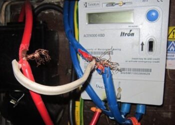 How The Illiquidity in the Power Sector is Caused Majorly By Electricity Theft Done By Rich Nigerians