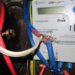 How The Illiquidity in the Power Sector is Caused Majorly By Electricity Theft Done By Rich Nigerians