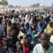 Food Crises Looms in Nigeria’s North-west and North-east Regions -World Bank