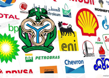 Why CBN is Restricting the Repatriation of Export Proceeds by International Oil Companies