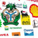 Why CBN is Restricting the Repatriation of Export Proceeds by International Oil Companies