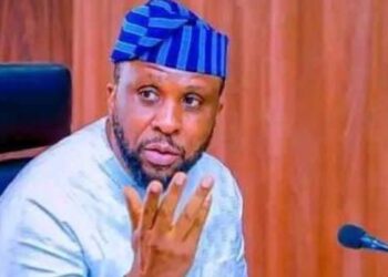 What is in the Proposed Amended Nigerian Minerals and Mining Act