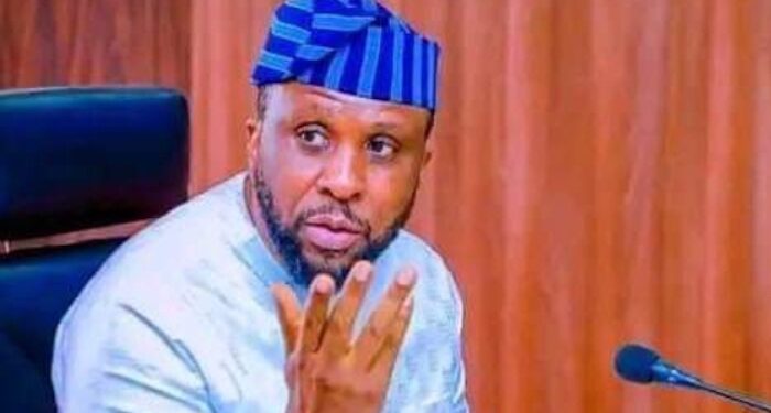 What is in the Proposed Amended Nigerian Minerals and Mining Act