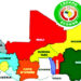 Mali, Burkina Faso, and Niger Announce Withdrawal from ECOWAS