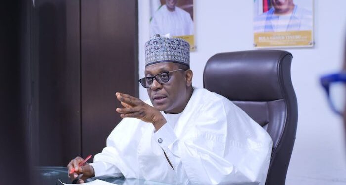 FG Allocates N50 Billion to Primary Healthcare, Plans Executive Order on Drug Costs