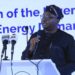 Why Electricity Subsidy Must End -Minister of Power, Bayo Adelabu