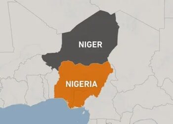 FG  Extends Suspension of Commercial Flights Between Niger Republic and Nigeria