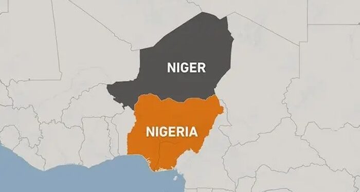 FG  Extends Suspension of Commercial Flights Between Niger Republic and Nigeria