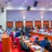 Senate Assures Nigerians of Oversight to Prevent Fuel Price and Electricity Tariff Hikes