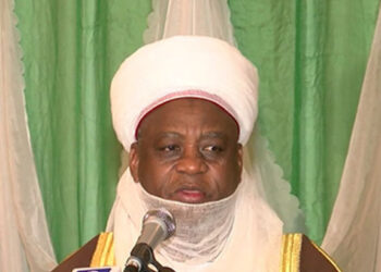 Youth Unemployment an imminent Danger for Nigeria –