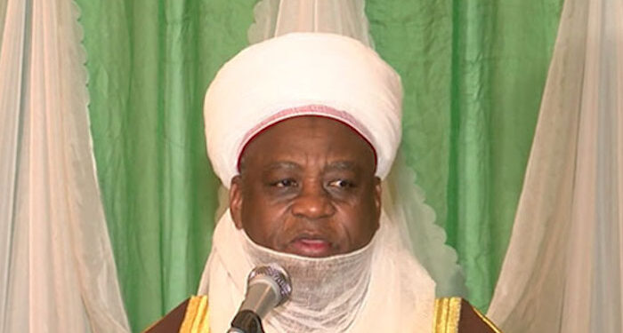 Youth Unemployment an imminent Danger for Nigeria –